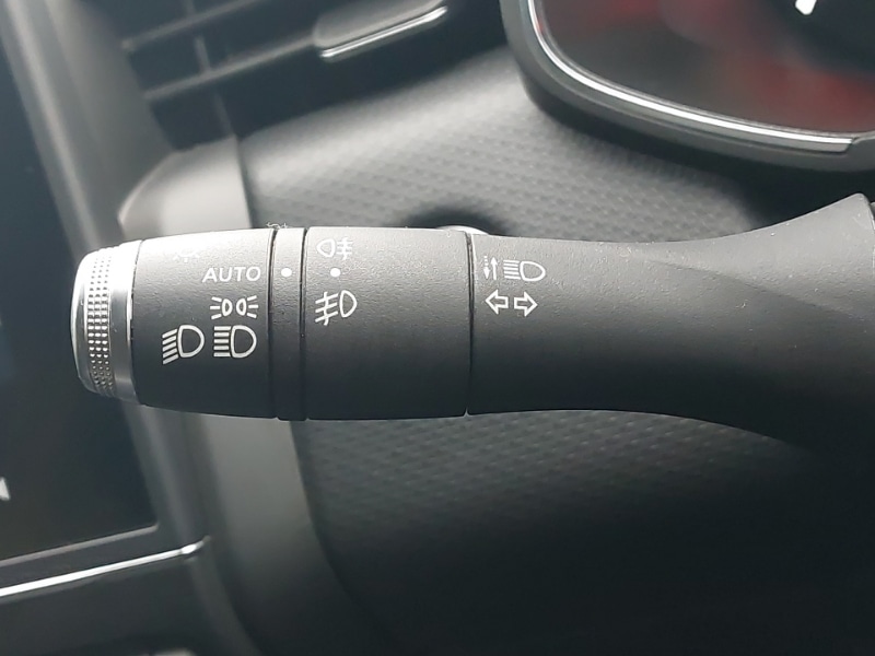 Used Renault Clio 2020 for sale - 76134806: Photo 12