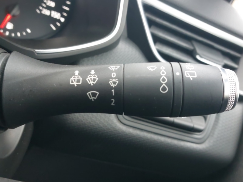 Used Renault Clio 2020 for sale - 76134806: Photo 13