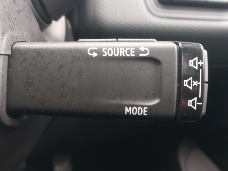 Used Renault Clio 2020 for sale - 76134806: Photo 14