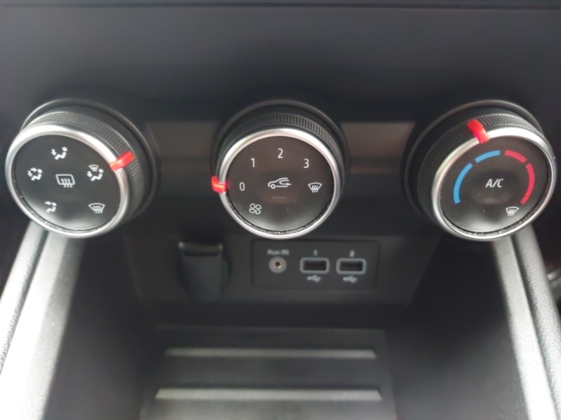 Used Renault Clio 2020 for sale - 76134806: Photo 18