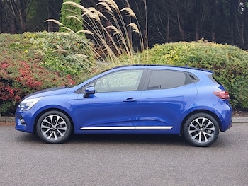 Used Renault Clio 2020 for sale - 76134806: Photo 4