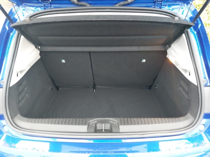 Used Renault Clio 2020 for sale - 76134806: Photo 8
