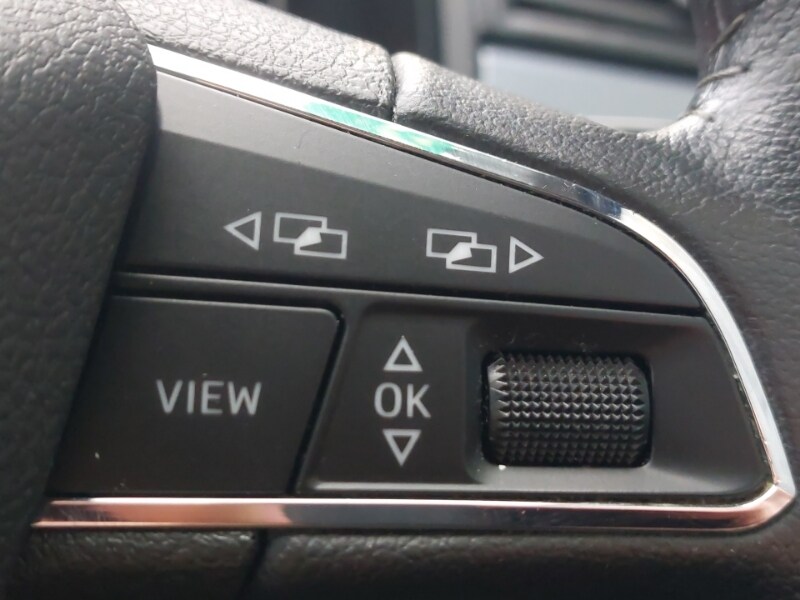 Used SEAT Arona 2019 for sale - 77938954: Photo 13