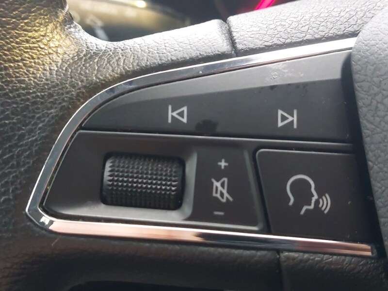 Used SEAT Arona 2019 for sale - 77938954: Photo 14