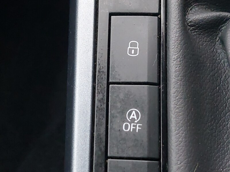 Used SEAT Arona 2019 for sale - 77938954: Photo 15