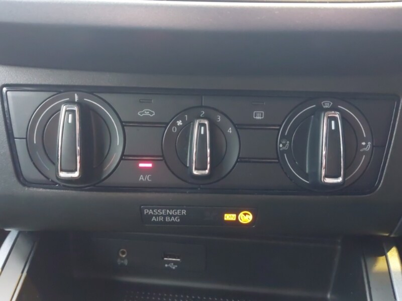 Used SEAT Arona 2019 for sale - 77938954: Photo 16