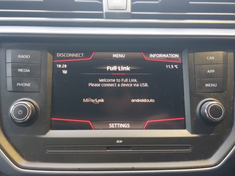 Used SEAT Arona 2019 for sale - 77938954: Photo 17