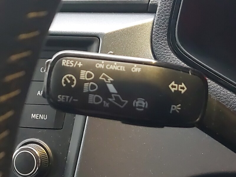 Used SEAT Arona 2019 for sale - 77938954: Photo 19