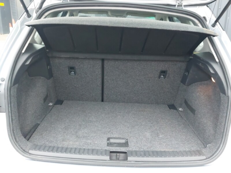 Used SEAT Arona 2019 for sale - 77938954: Photo 8