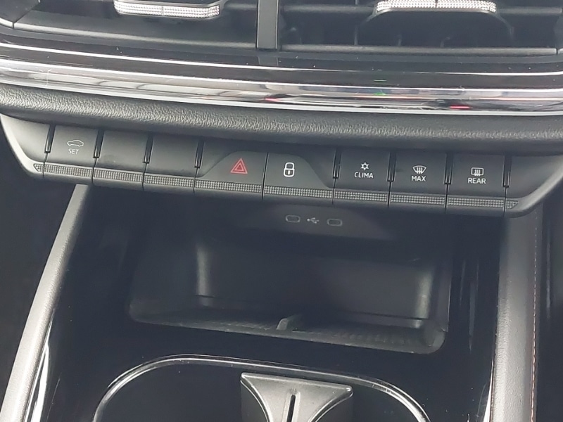 Used Skoda Enyaq 2022 for sale - 76648546: Photo 14