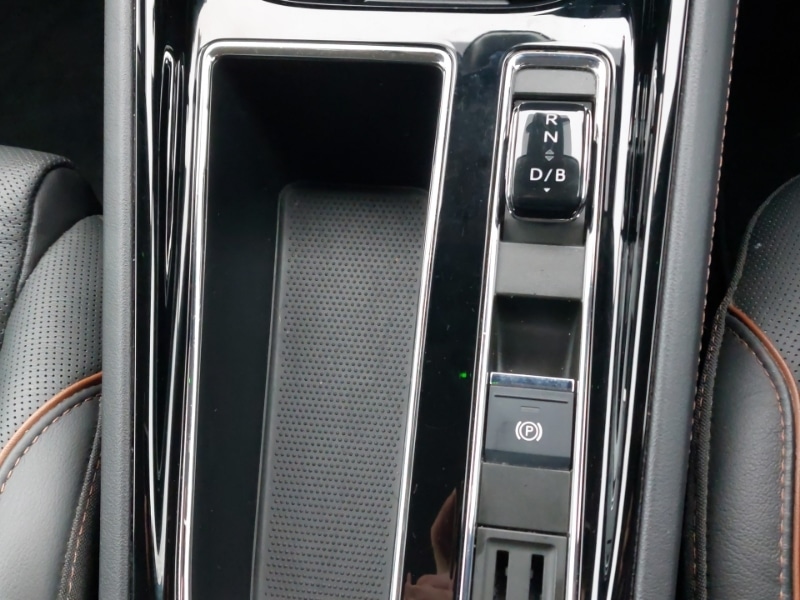 Used Skoda Enyaq 2022 for sale - 76648546: Photo 15