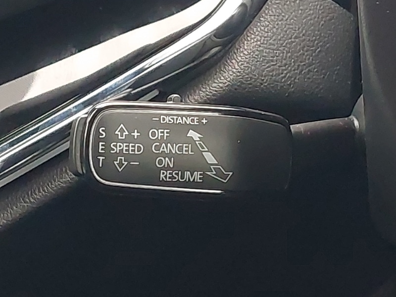 Used Skoda Enyaq 2022 for sale - 76648546: Photo 16