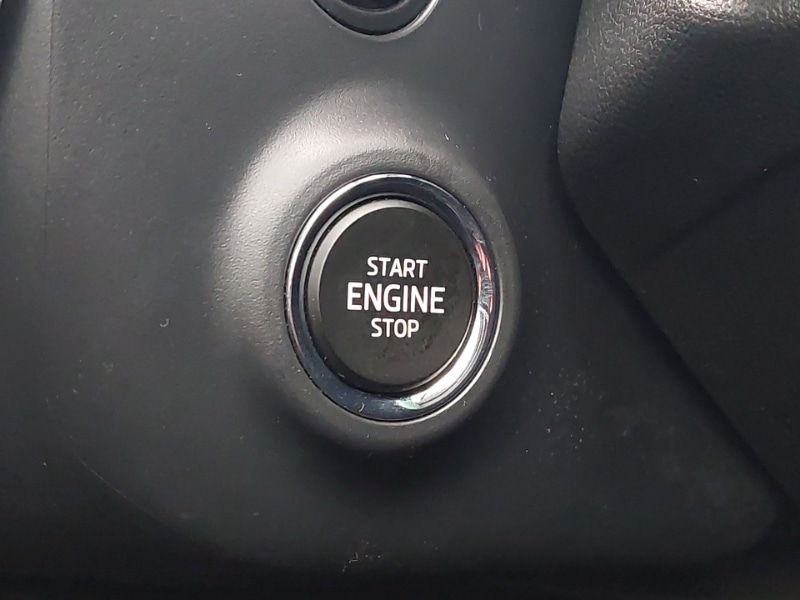 Used Skoda Enyaq 2022 for sale - 76648546: Photo 17