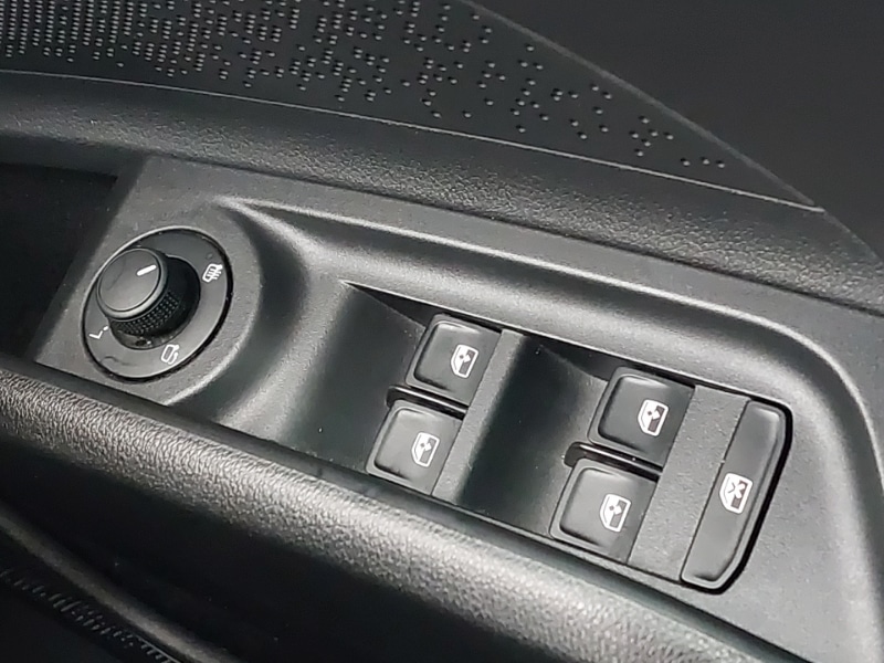 Used Skoda Enyaq 2022 for sale - 76648546: Photo 18