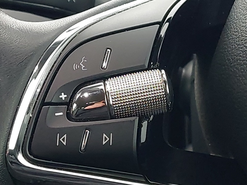 Used Skoda Enyaq 2022 for sale - 76648546: Photo 19