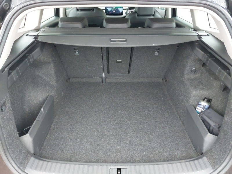 Used Skoda Enyaq 2022 for sale - 76648546: Photo 8