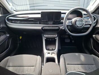 Used Fiat 600 2026 for sale - 79489485: Photo