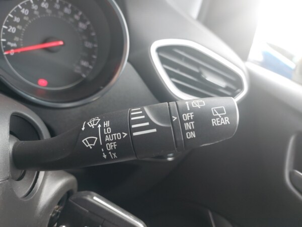Used Vauxhall Crossland X 2019 for sale - 76225774: Photo 14