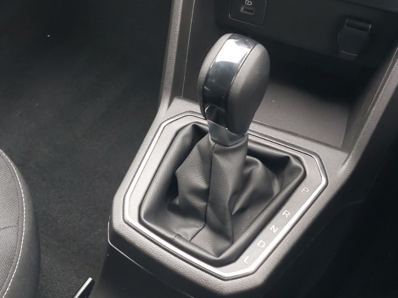 Used Dacia Sandero Stepway 2022 for sale - 77596772: Photo 14