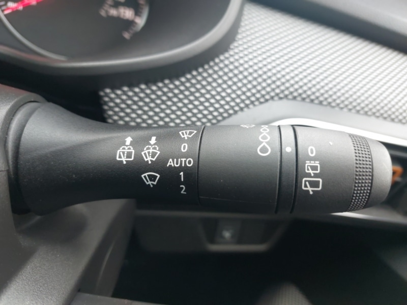 Used Dacia Sandero Stepway 2022 for sale - 77596772: Photo 15