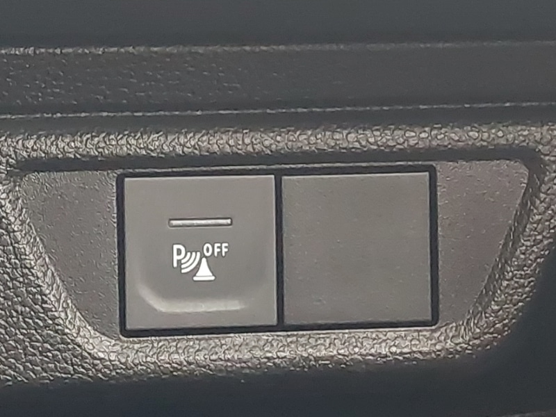 Used Dacia Sandero Stepway 2022 for sale - 77596772: Photo 19