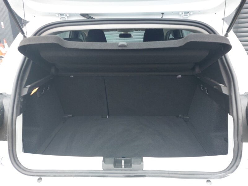 Used Dacia Sandero Stepway 2022 for sale - 77596772: Photo 8