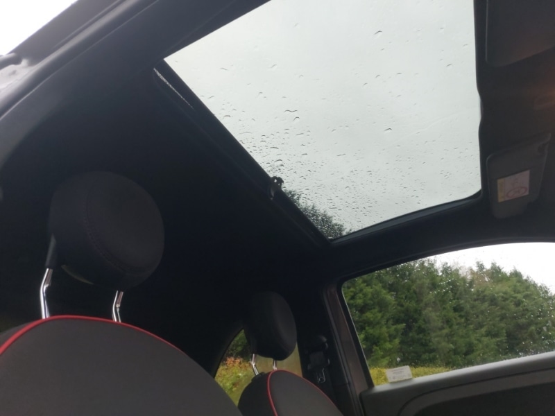 Used Fiat 500 2022 for sale - 76880269: Photo 14