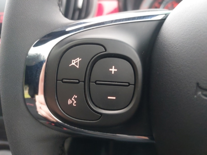 Used Fiat 500 2022 for sale - 76880269: Photo 15