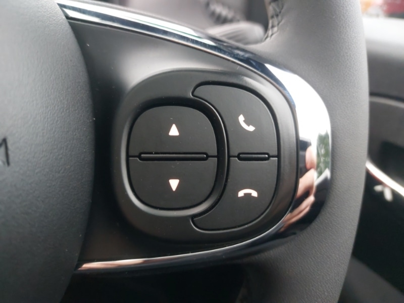 Used Fiat 500 2022 for sale - 76880269: Photo 16