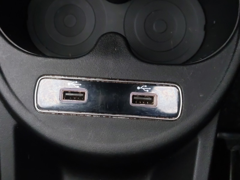 Used Fiat 500 2022 for sale - 76880269: Photo 19