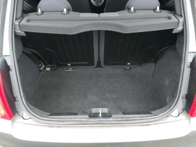 Used Fiat 500 2022 for sale - 76880269: Photo 8