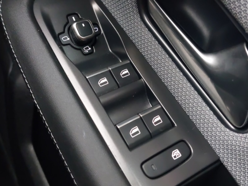 Used Vauxhall Grandland 2025 for sale - 77424206: Photo 14