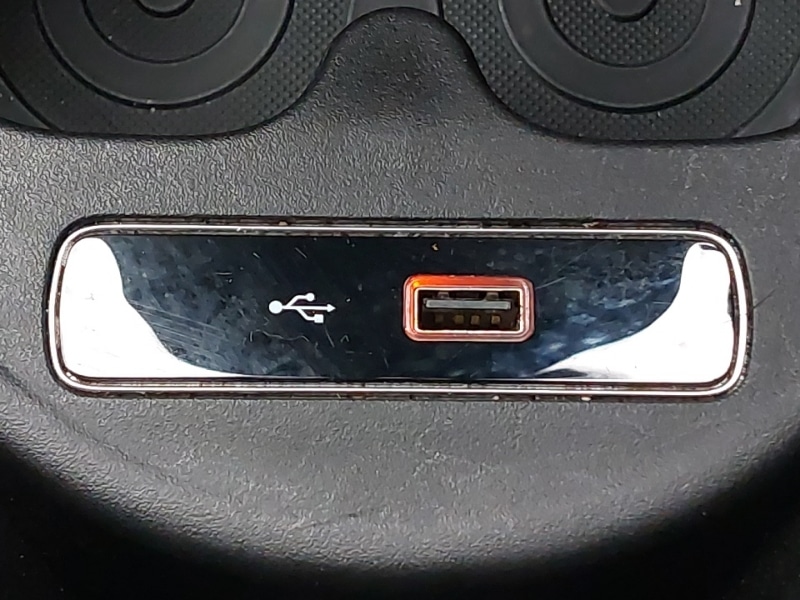 Used Abarth 595 2018 for sale - 76471767: Photo 18