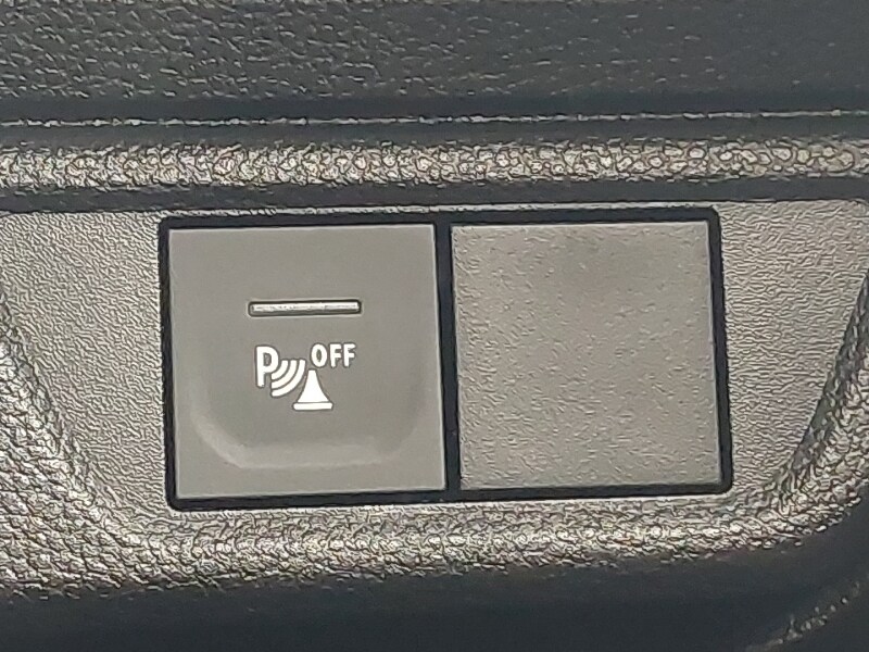 Used Dacia Sandero Stepway 2021 for sale - 77818422: Photo 19