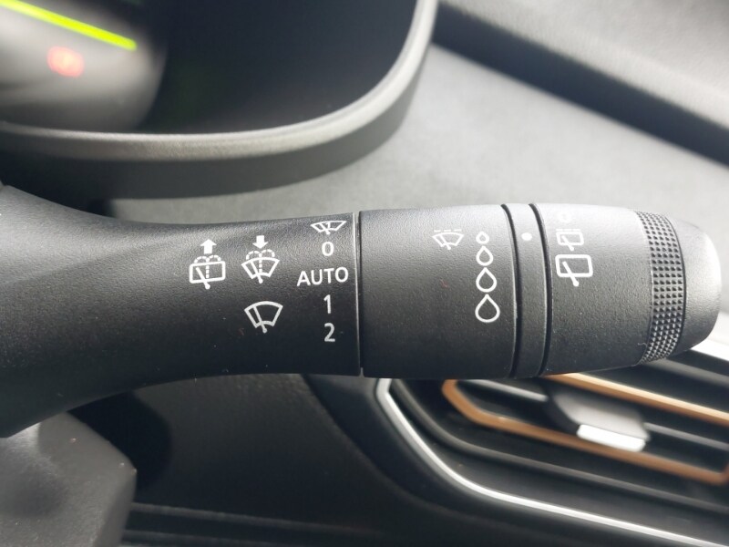 Used Dacia Jogger 2024 for sale - 78013538: Photo 13