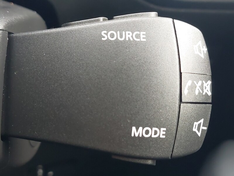 Used Dacia Jogger 2024 for sale - 78013538: Photo 14