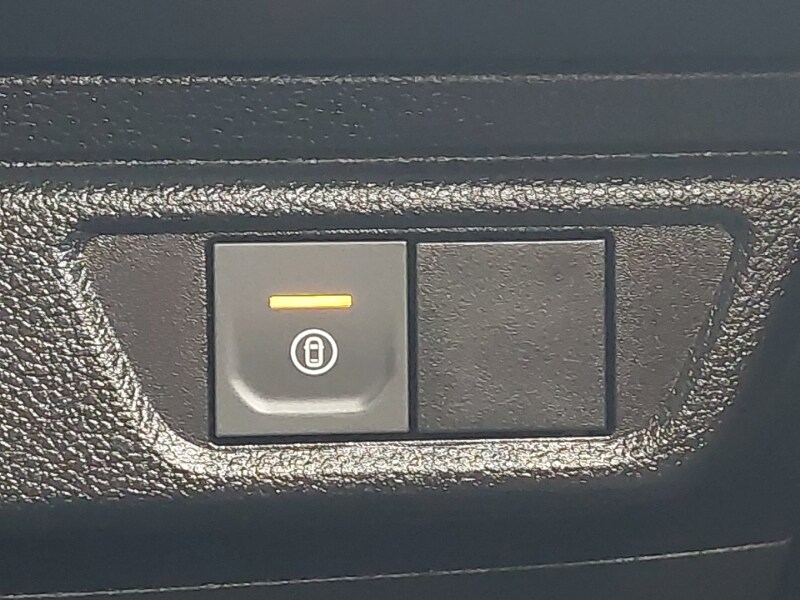 Used Dacia Jogger 2024 for sale - 78013538: Photo 15