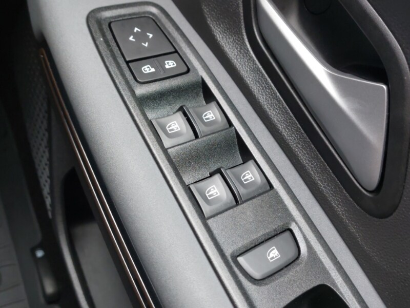 Used Dacia Jogger 2024 for sale - 78013538: Photo 16