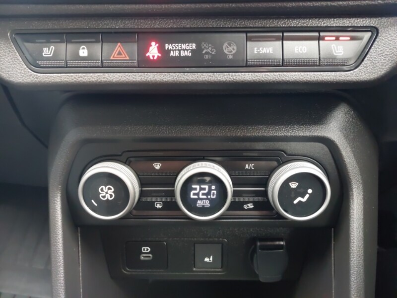 Used Dacia Jogger 2024 for sale - 78013538: Photo 17