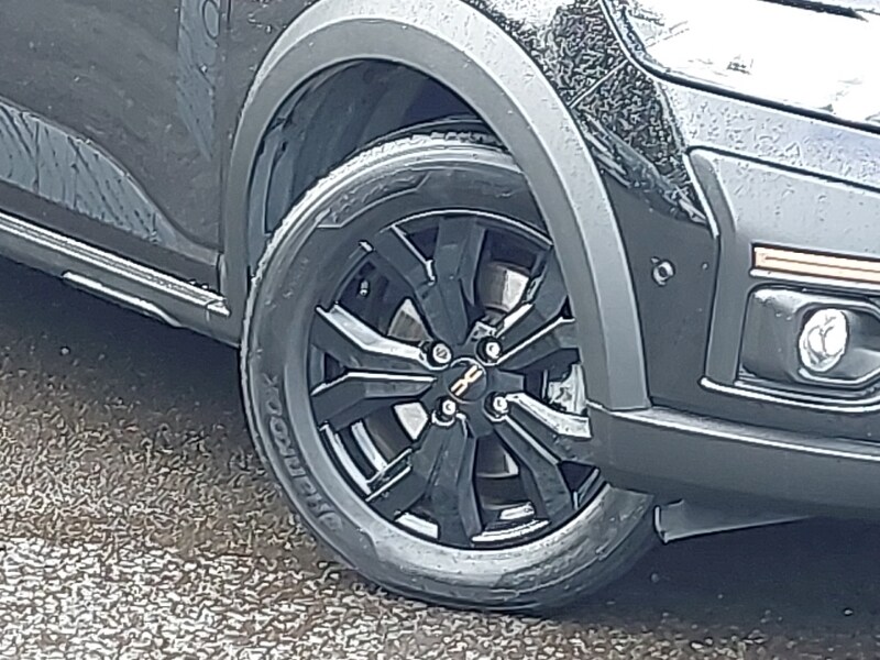 Used Dacia Jogger 2024 for sale - 78013538: Photo 9