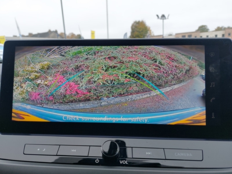 Used Nissan Qashqai 2024 for sale - 76289278: Photo 12