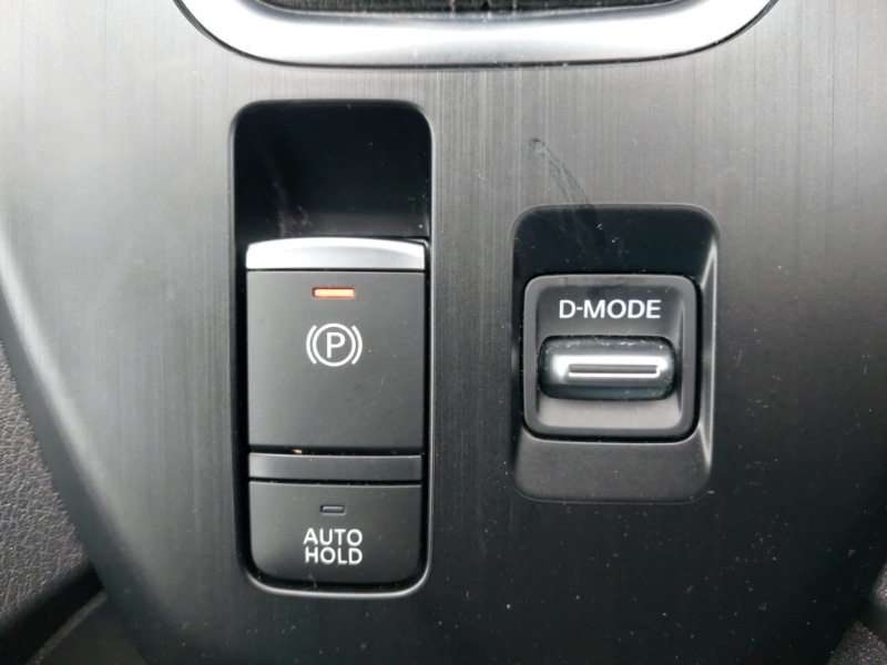 Used Nissan Qashqai 2024 for sale - 76289278: Photo 15