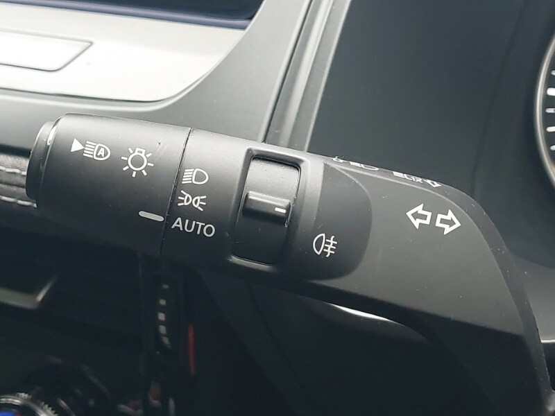 Used Nissan Qashqai 2024 for sale - 76289278: Photo 16