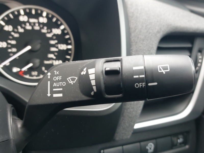 Used Nissan Qashqai 2024 for sale - 76289278: Photo 17