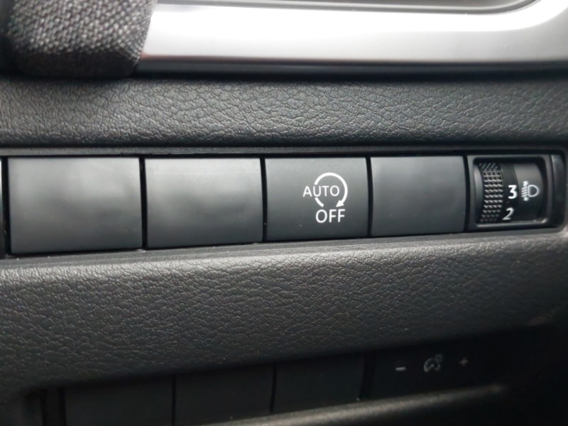 Used Nissan Qashqai 2024 for sale - 76289278: Photo 18