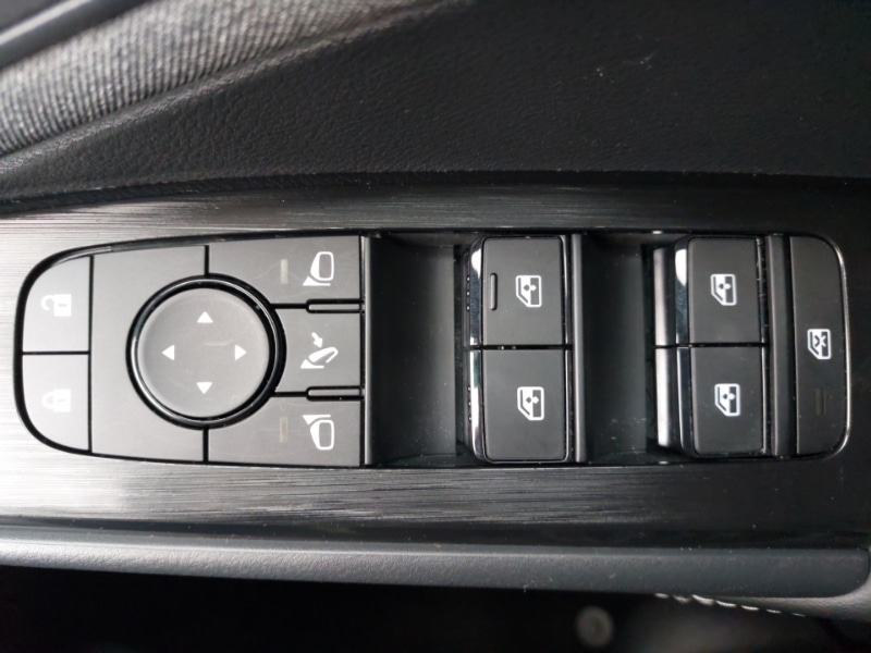 Used Nissan Qashqai 2024 for sale - 76289278: Photo 19