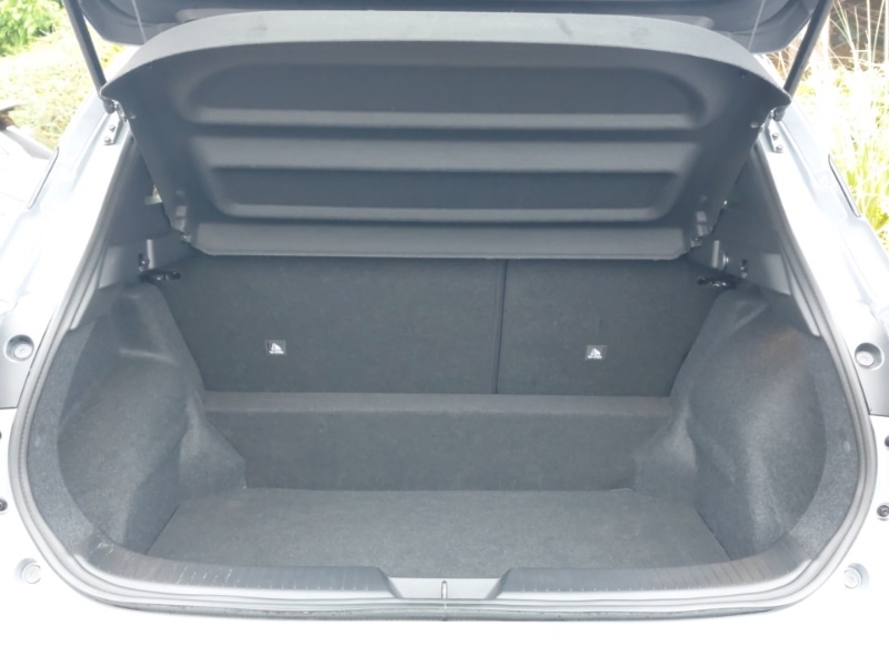 Used Nissan Qashqai 2024 for sale - 76289278: Photo 8