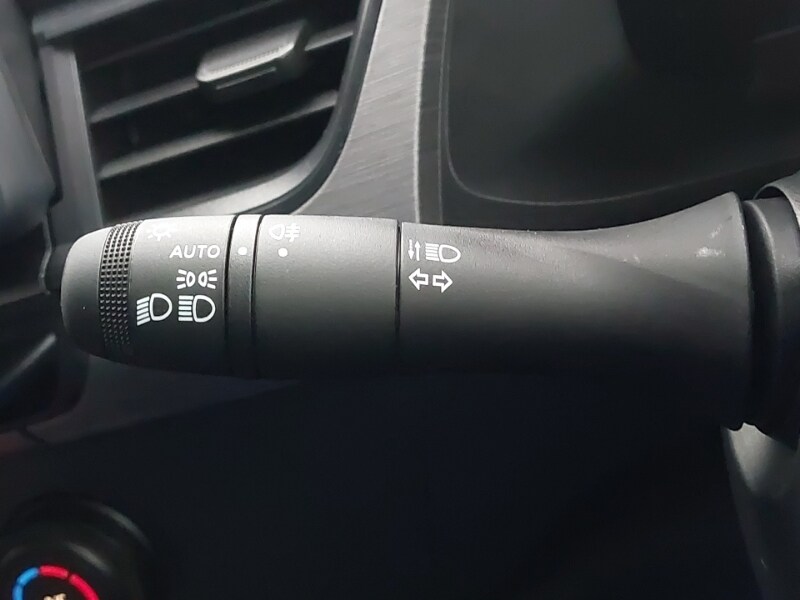 Used Renault Kangoo 2025 for sale - 77169423: Photo 12