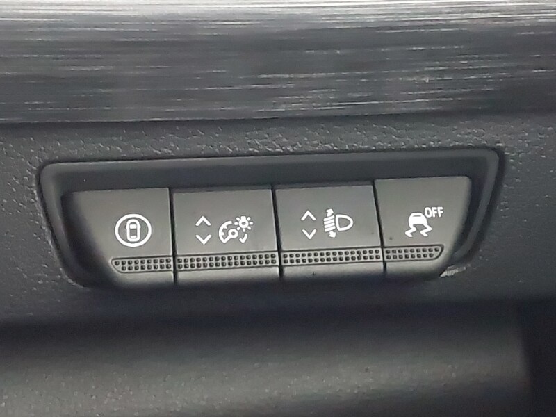 Used Renault Kangoo 2025 for sale - 77169423: Photo 14