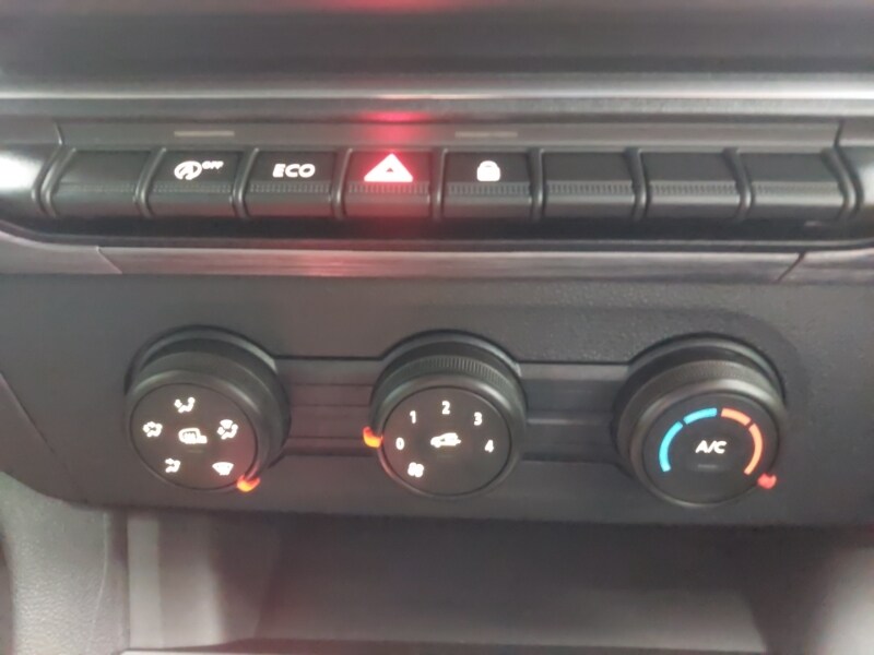 Used Renault Kangoo 2025 for sale - 77169423: Photo 16